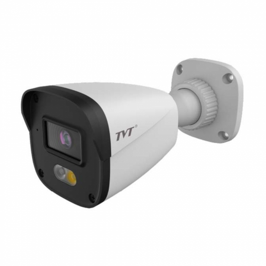 IP Камера TVT IPC 2MP TD-9420S5L-D 2.8MM