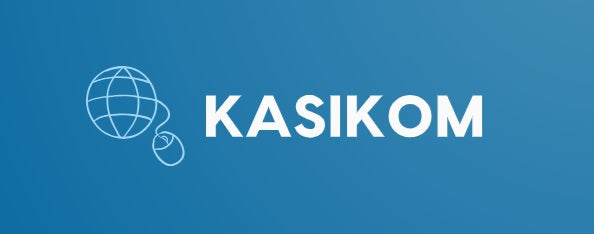 KASIKOM